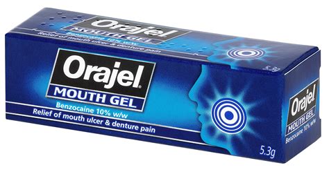 Oral Creame Pie & Swallow .